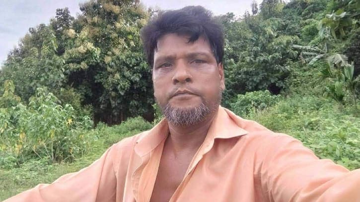 খাগড়াছড়িতে পুত্রবধূকে ধর্ষণের অভিযোগে শ্বশুর আটক