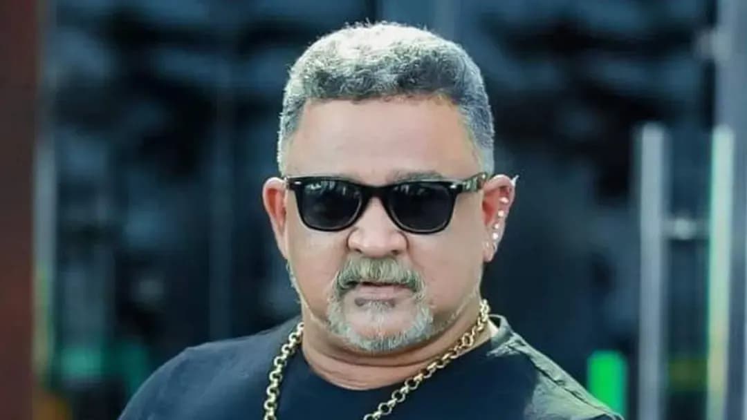 সালমান শাহ হত্যা মামলায় ডনের ৭ দিনের রিমান্ড চায় সিআইডি