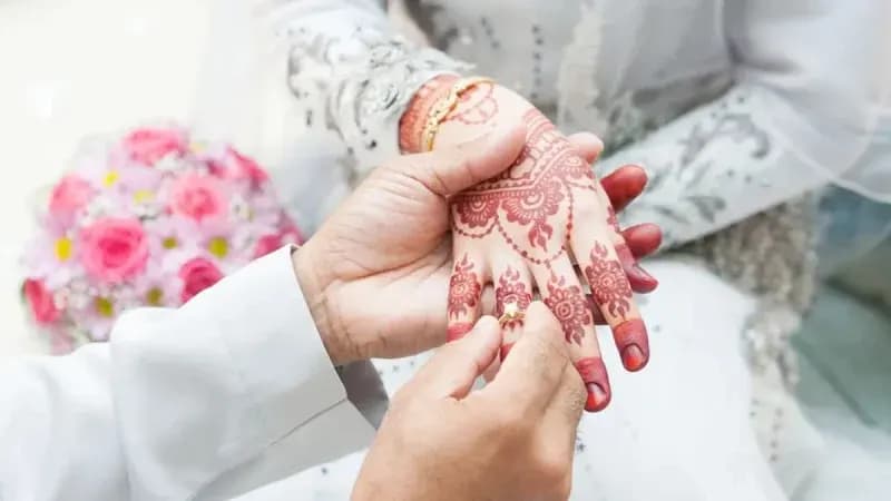 দ্রুত বিয়ের জন্য কী দোয়া পড়বেন? ইসলামী দৃষ্টিতে যা জানা জরুরি