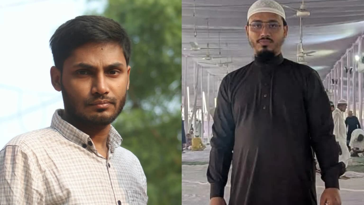 কালুখালীতে এনসিপির ১৮ সদস্যবিশিষ্ট আহ্বায়ক কমিটি অনুমোদন