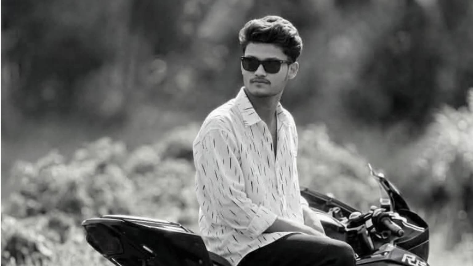 রাজবাড়ীর কালুখালীতে সড়ক দুর্ঘটনায় মাদ্রাসা শিক্ষার্থী নিহত